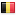 belgium123.be hosted country